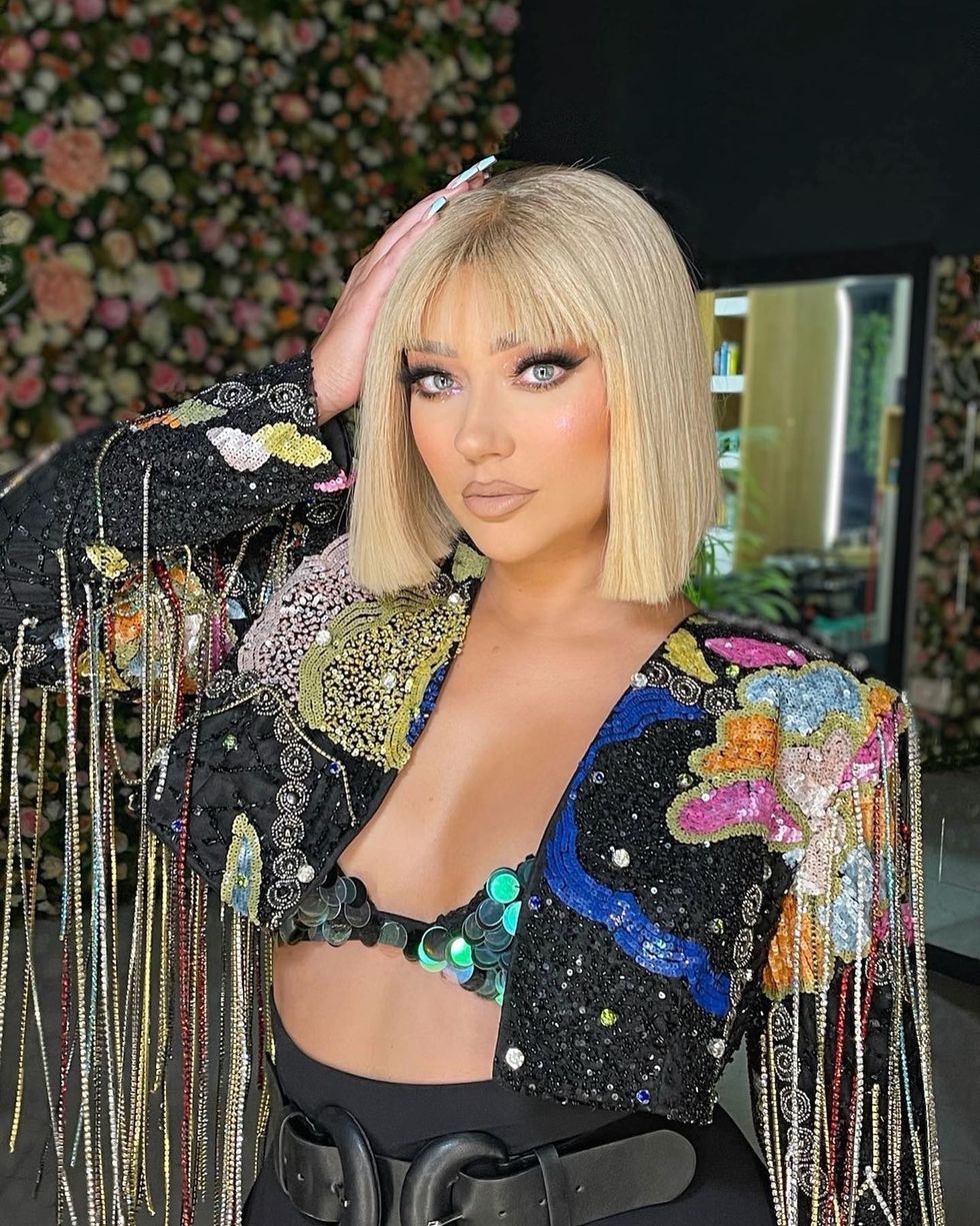 ronelahajatiofficial 275731715 259696382905037 2350214323938120670 n