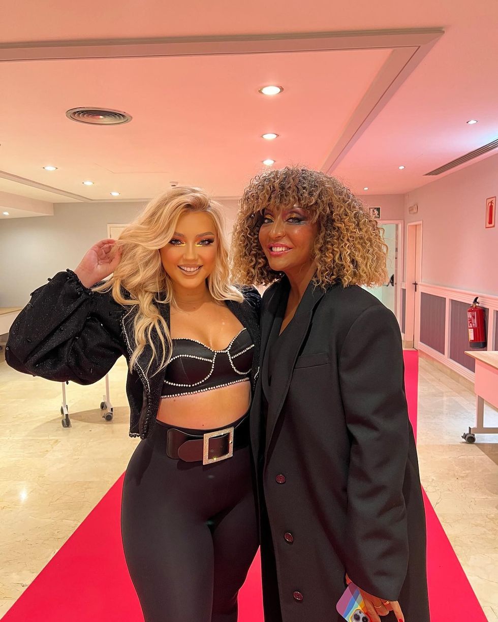 ronelahajatiofficial 277416147 143218711529484 3959509405074043079 n