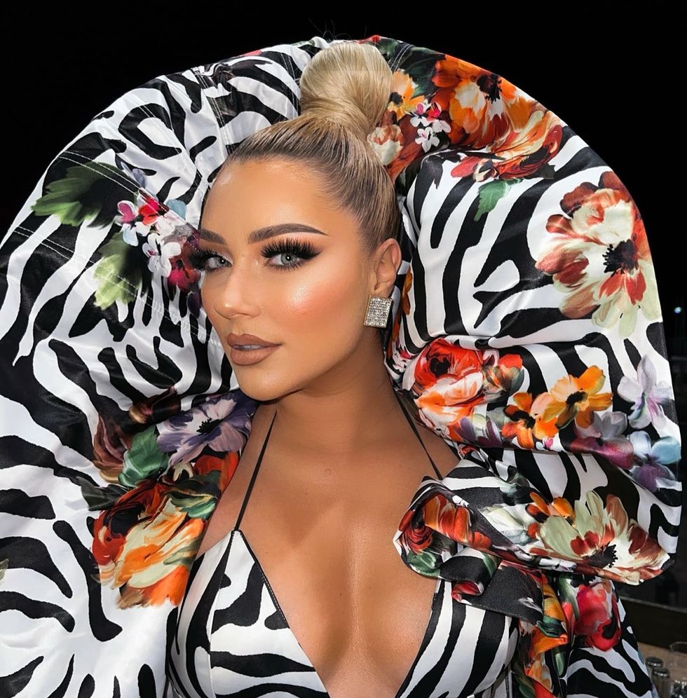 ronelahajatiofficial 277855177 380302674101812 6476707371403160117 n