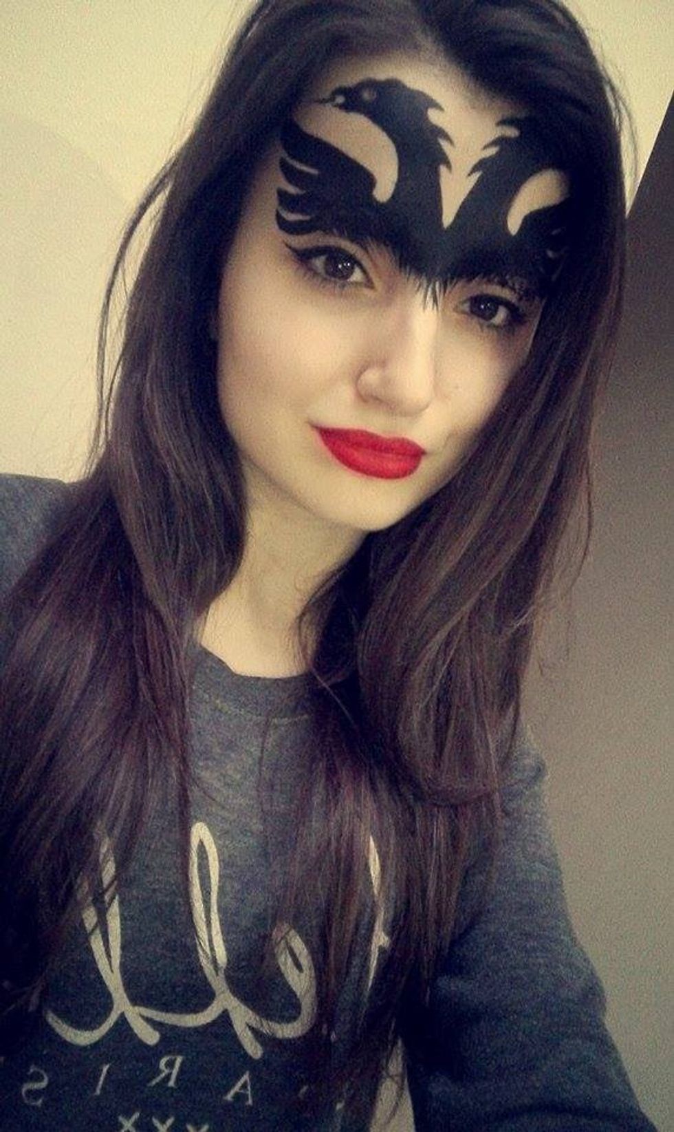 ronia