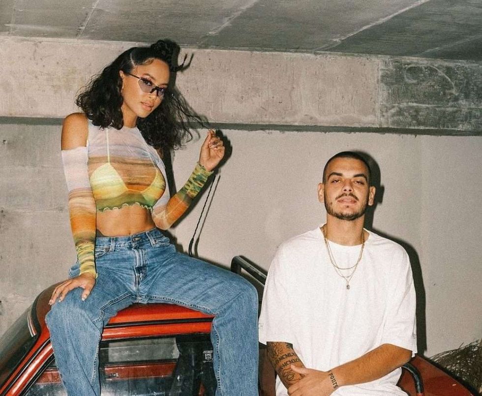 ronzaiti 240876433 4702548883101695 8555497587573275487 n e1667754335293 1