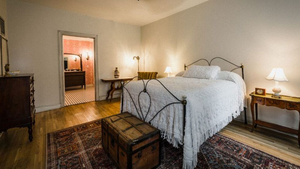 room311 2 The Read House