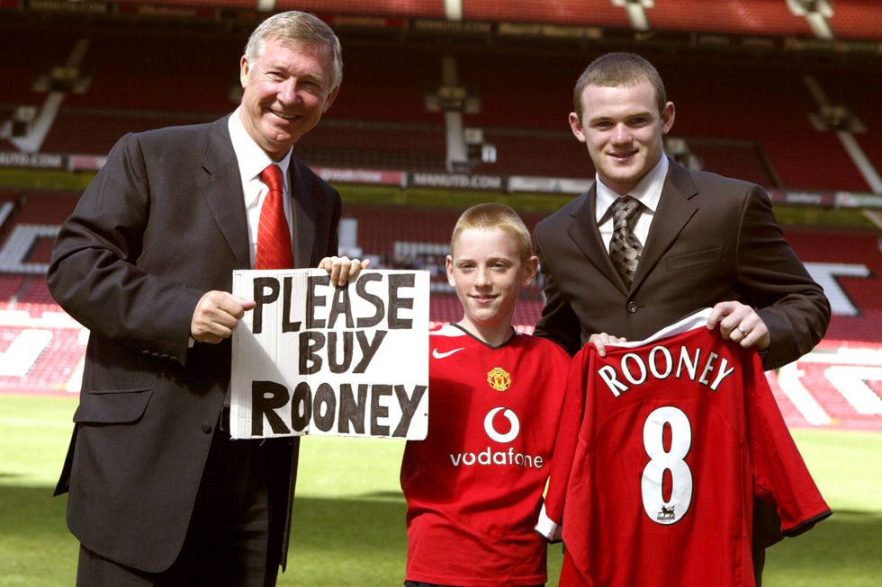 rooney 1
