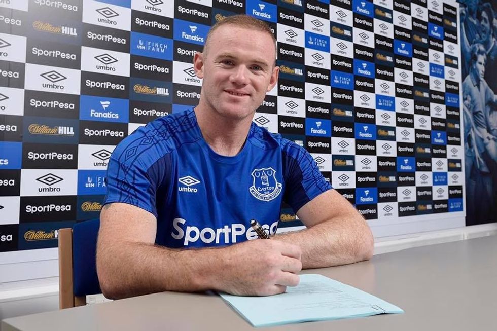 rooney nenshkrim everton