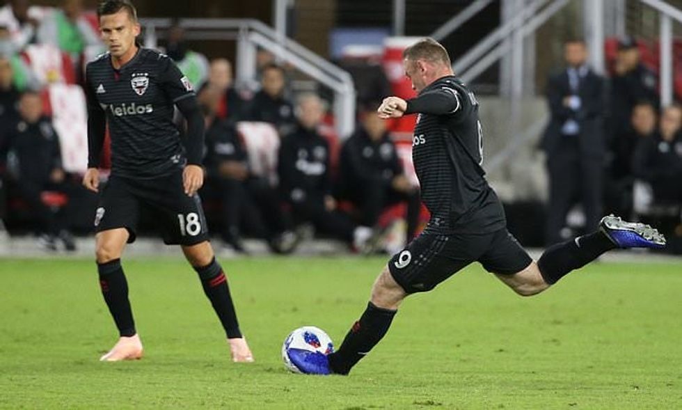 rooney