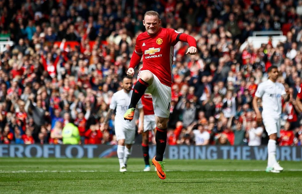 rooney1