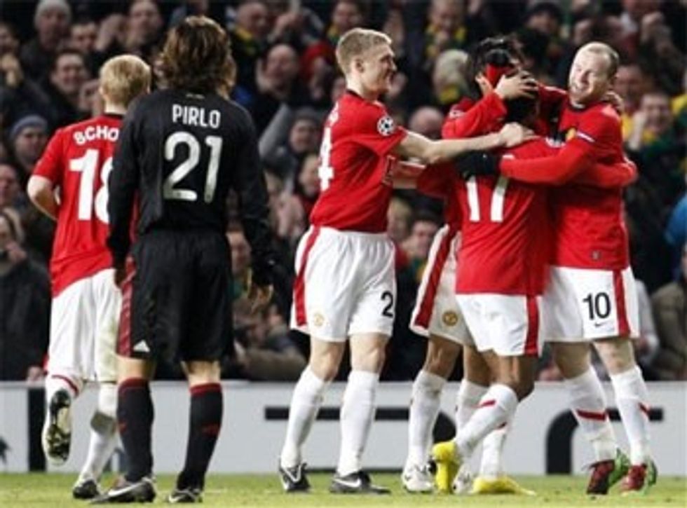 rooney1