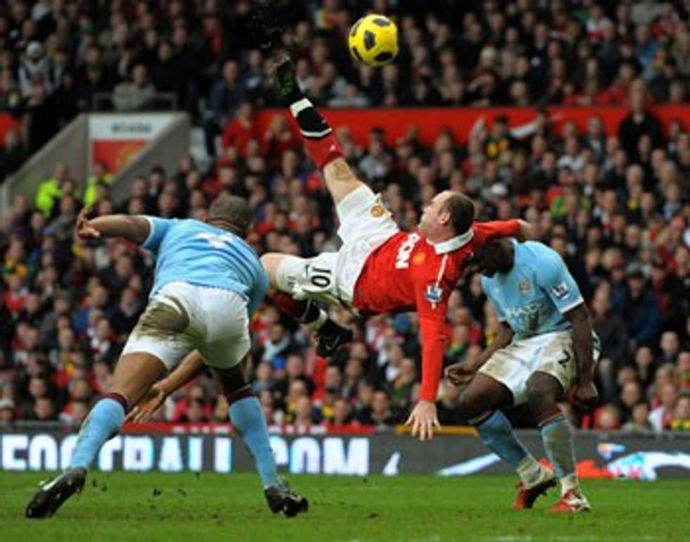 rooney350(1)