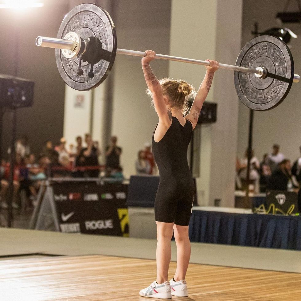 roryvanulft 117306028 186688039486987 2494080594741170603 n