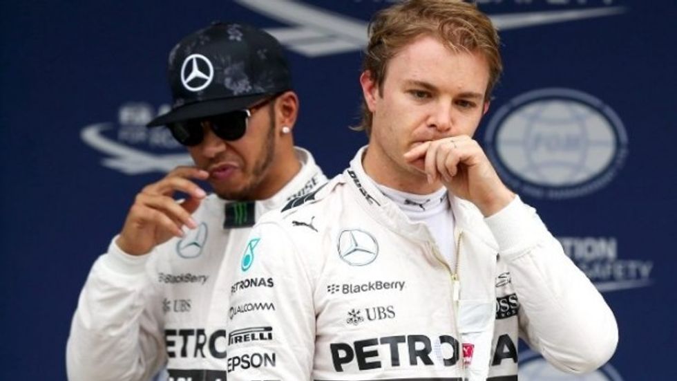 rosberg nuk hapa krahun respektoj rregullat hd