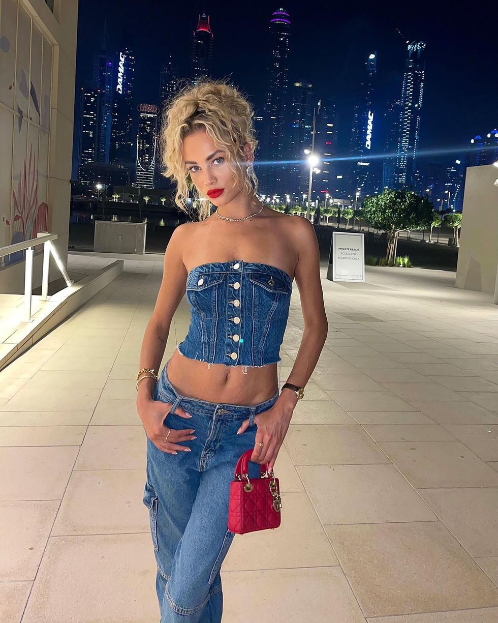 rose bertram instagram rose bertram 780788540 1