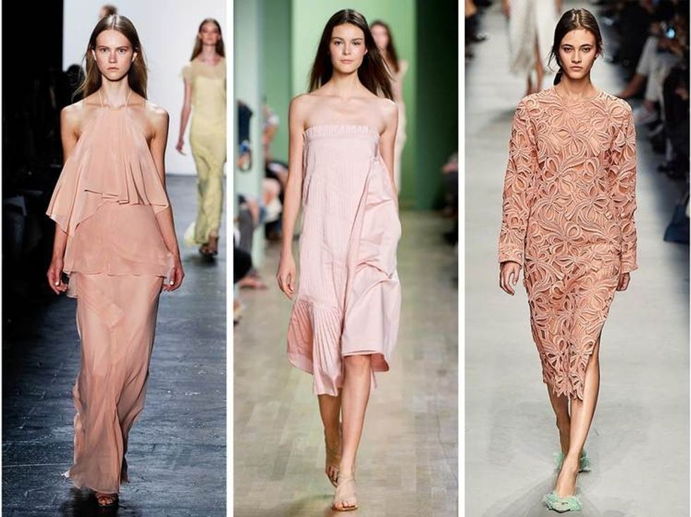 Rose+Quartz+--+fashiontranslate