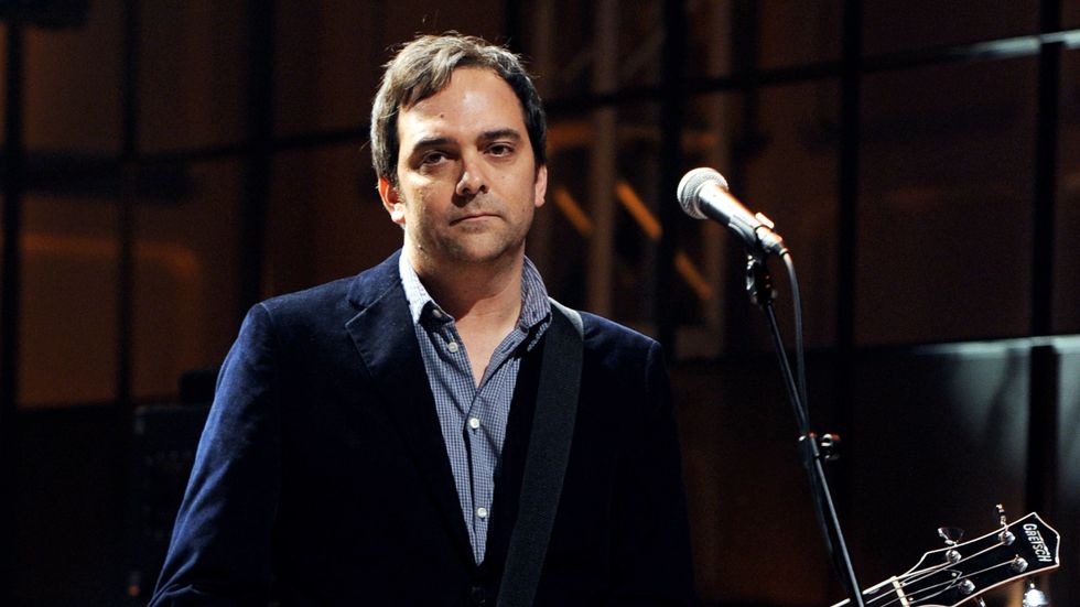 Rosen AdamSchlesinger