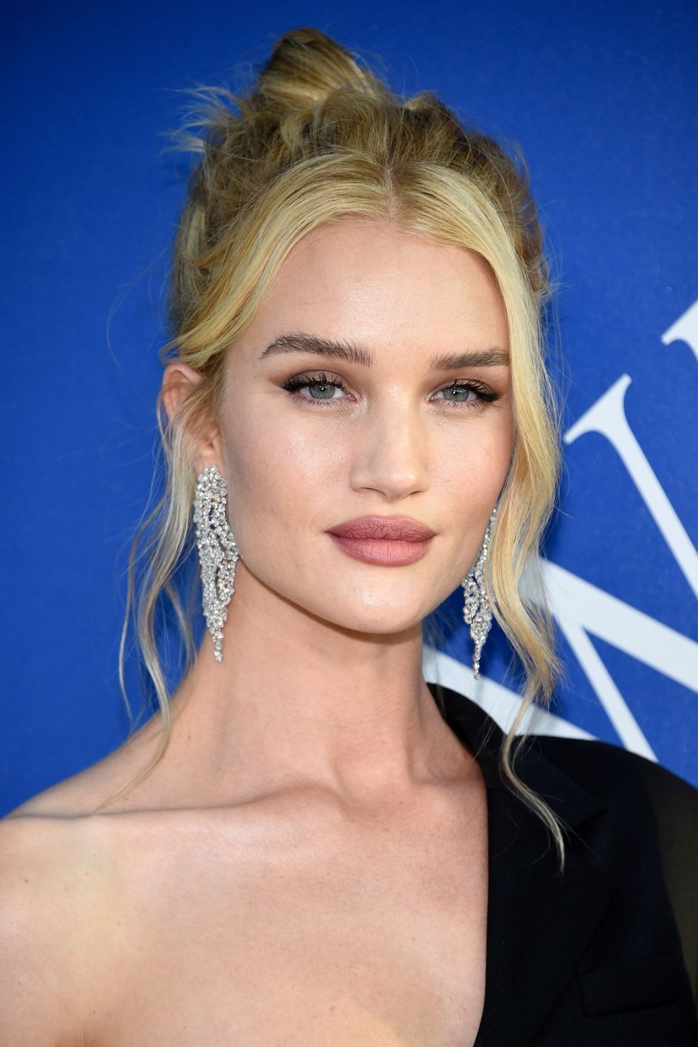 rosiehw 1531843255