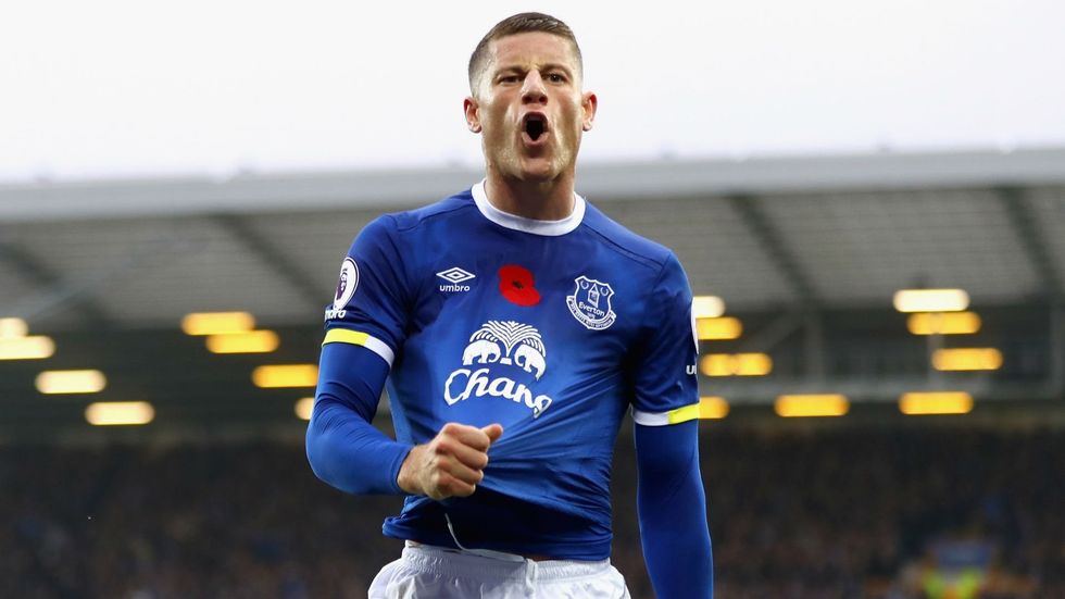ross barkley premier league everton v west ham 301016 8yjo9hy04gdd15edcyul9prrv