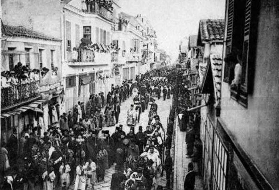 Rostkovski 2 e1565293848994