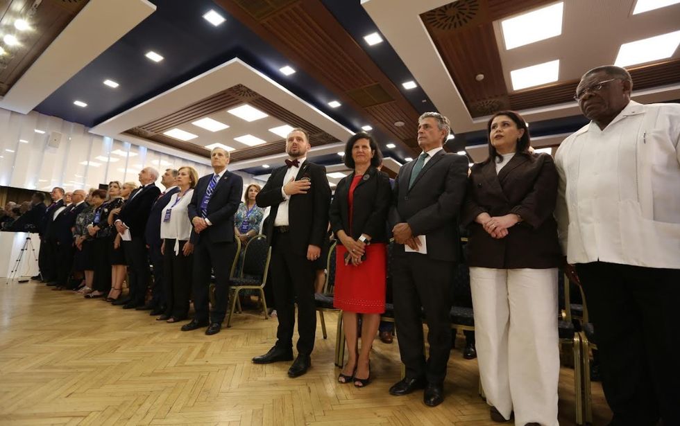 Rotary International4