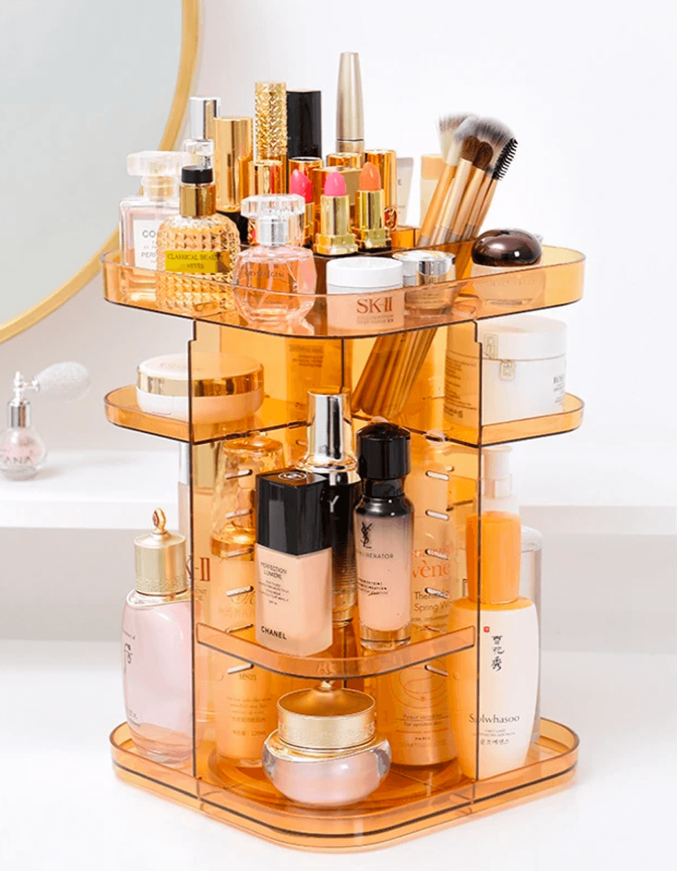 Rotating20Makeup20Holder
