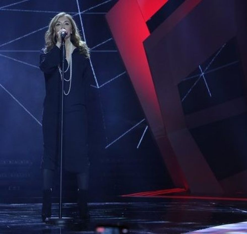 Rovena Dilo e1512856437873