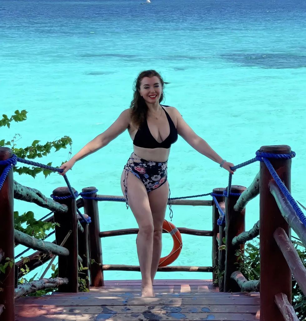 rovenadilo 283569611 471945451371625 6368691453088420885 n