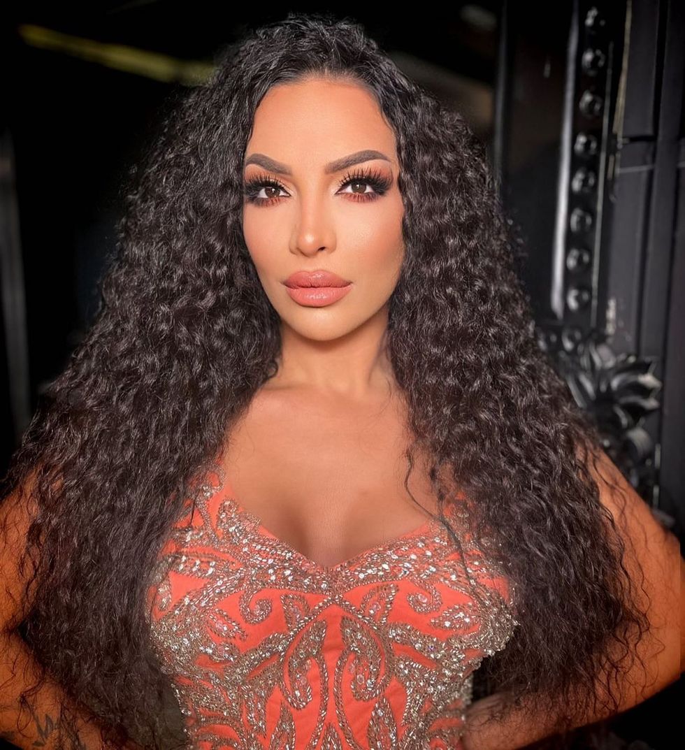 rovenastefa 245290157 554739262267775 8595533174198400069 n