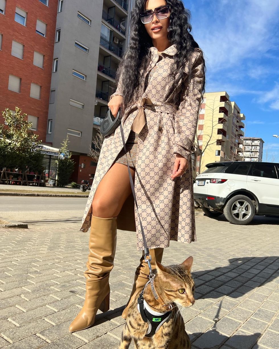 rovenastefa 274311112 632876621345757 7050200805108998133 n