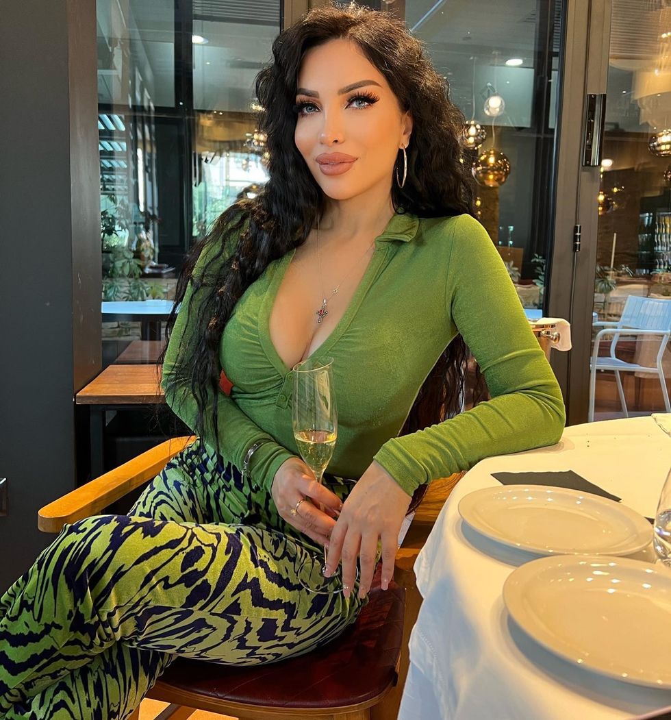 rovenastefa 274507368 1295351214208822 1781449720325047806 n