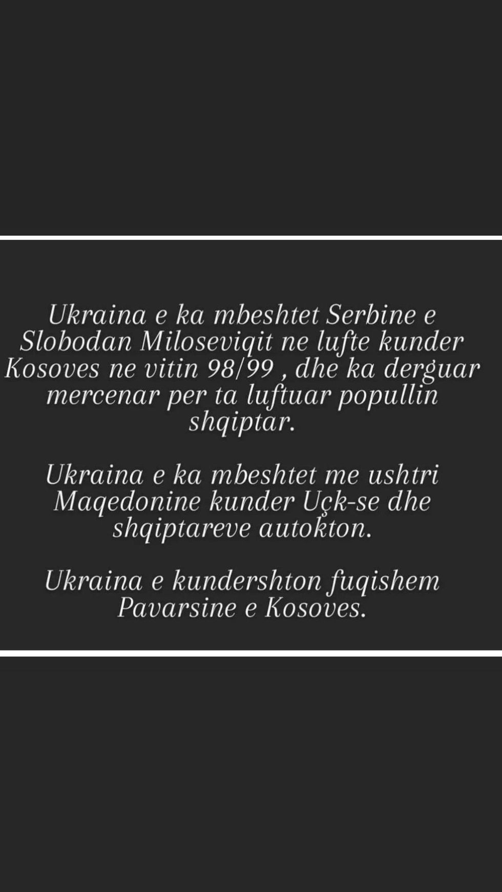 rovenastefa 274918698 1078386029674662 916982148823606074 n 2