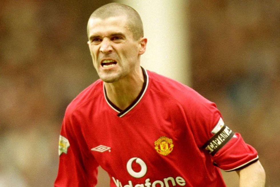 roy keane manchester united mitvsvsqnz4v1vnicv02peevk