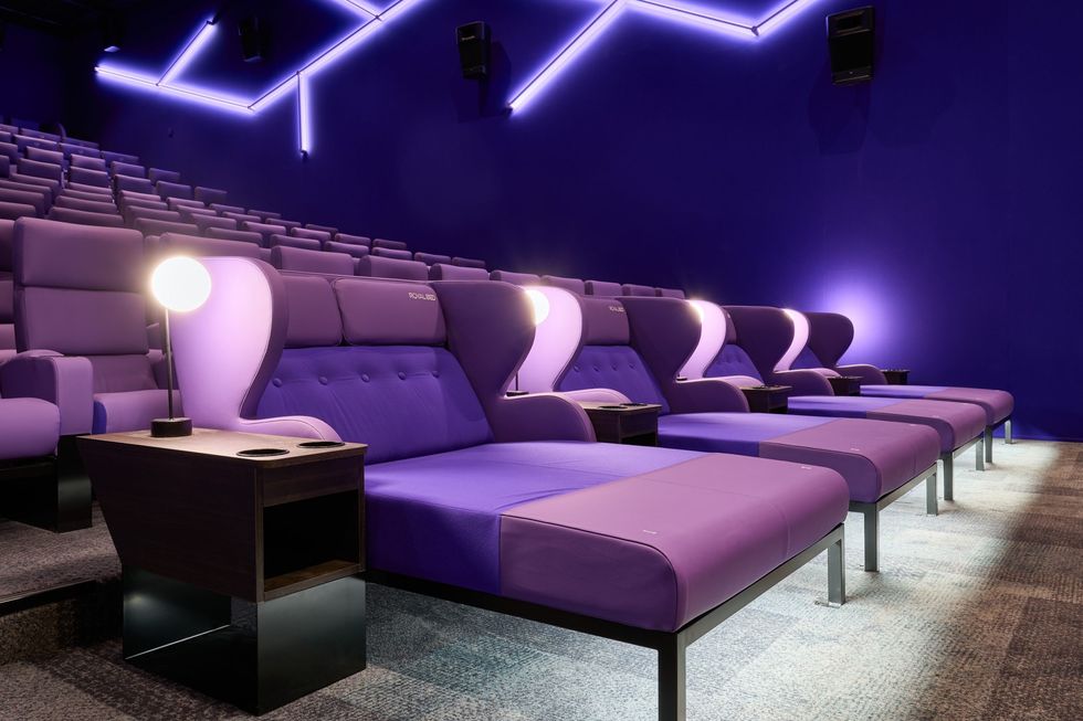 Royal beds photo by IvanIvanisevic 2 scaled