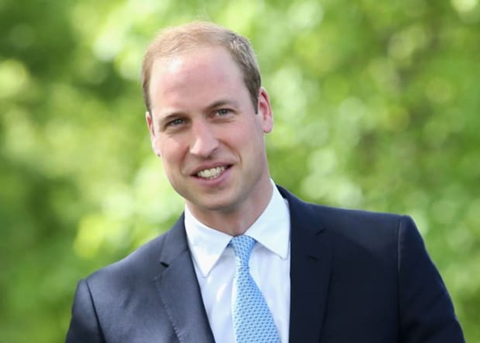 royal family prince william gettyimages 489741367