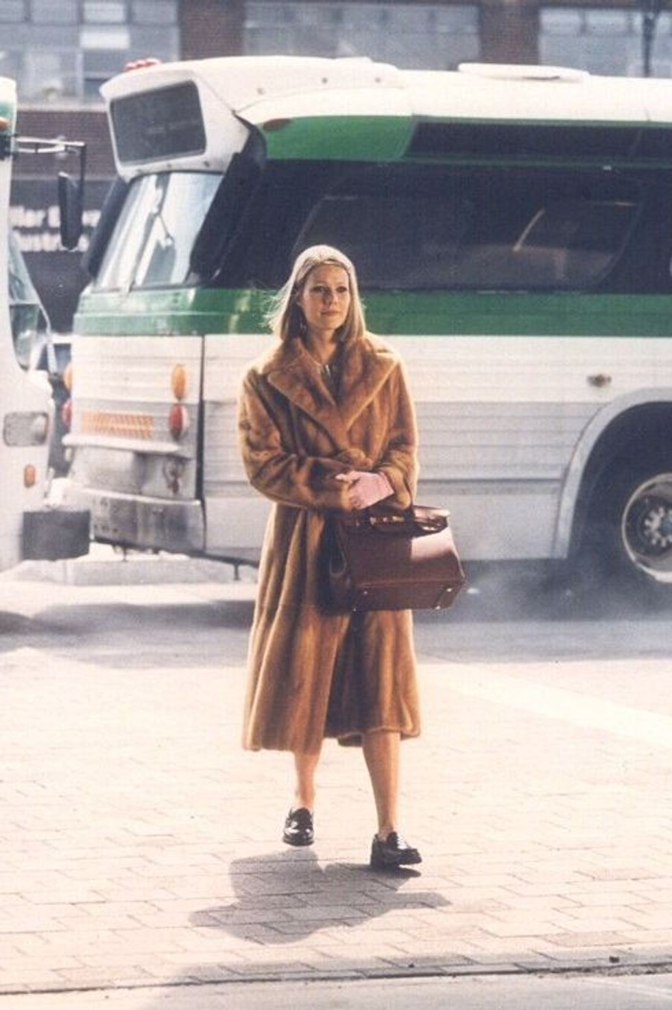 royal tenebaums shoes 1602708335