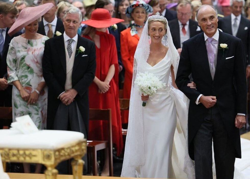 royal wedding 15
