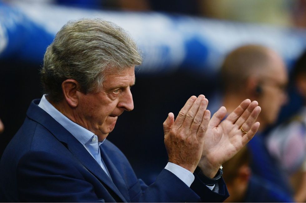 RoyHodgsonEnglandvIcelandRound16UEFAcPgBBUXh61Px