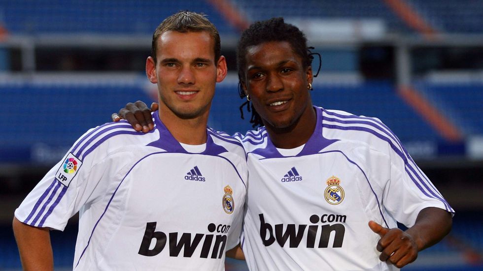 royston drenthe real madrid 16txyu0t1mi59147iems60ykue scaled