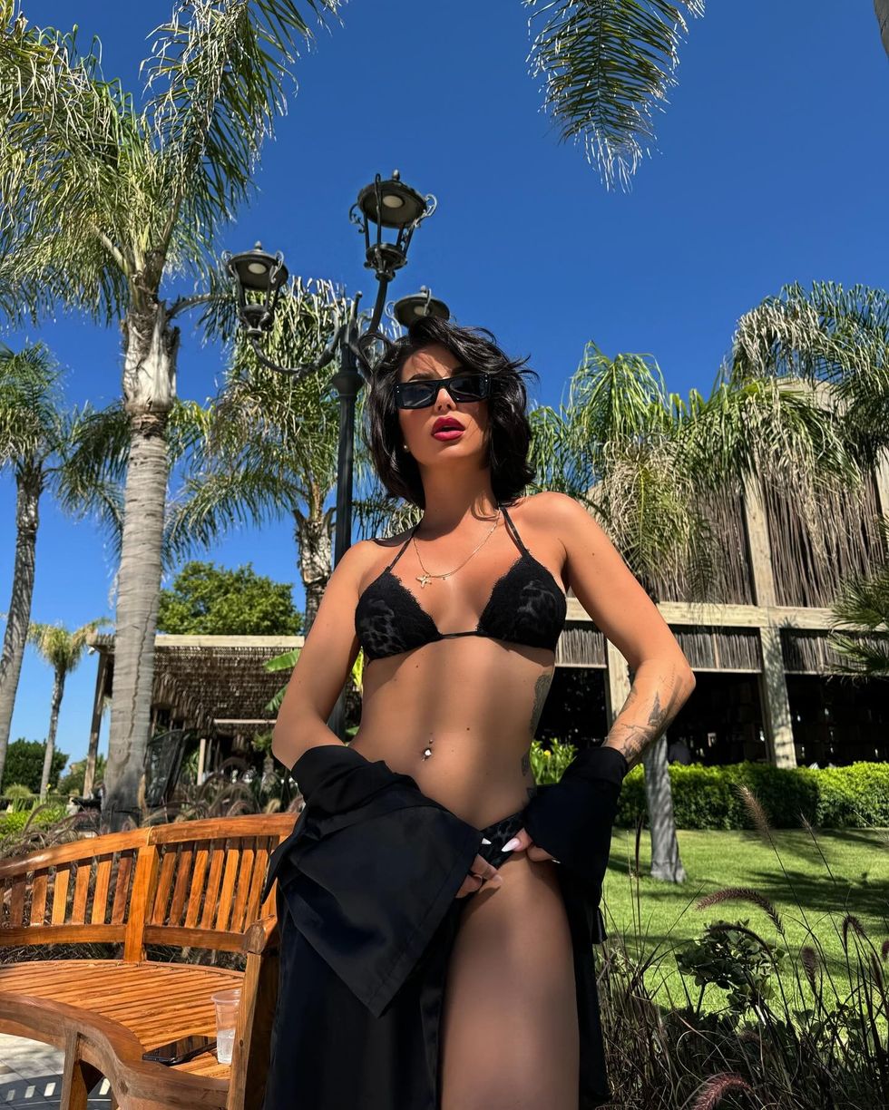 roza lati 1718128086 3388226427599002076 190368199