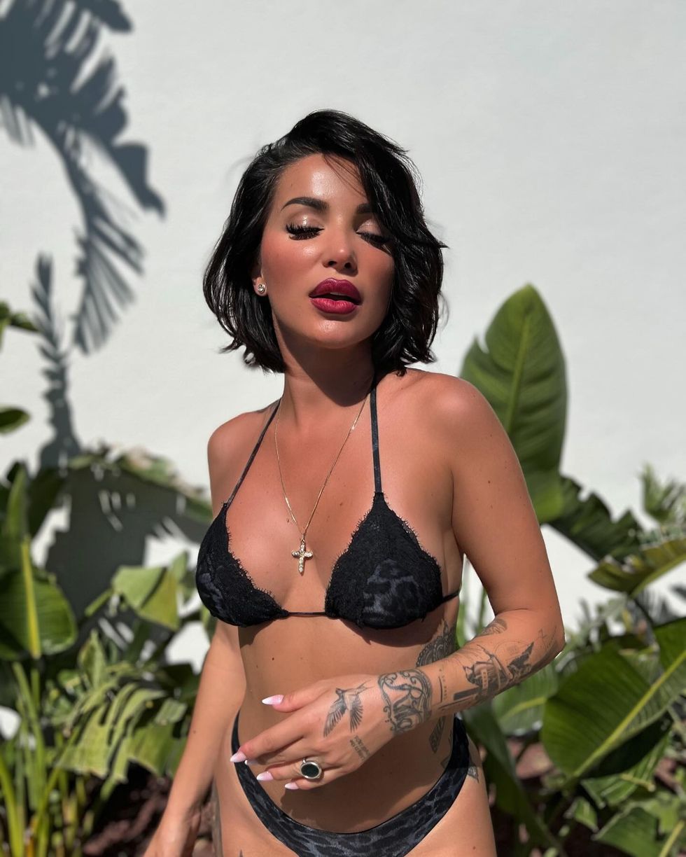 roza lati 1718128087 3388226427573993892 190368199