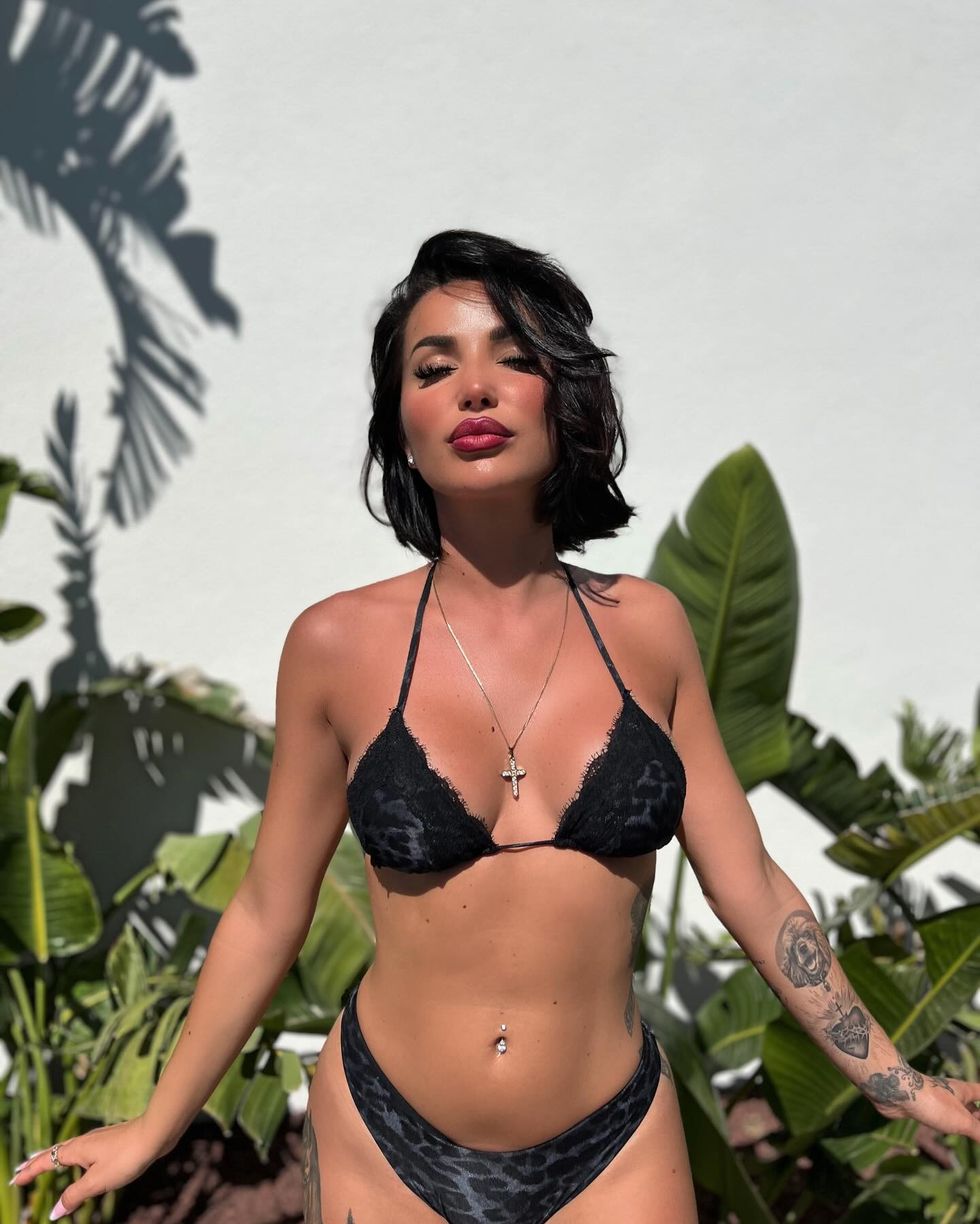 roza lati 1718128087 3388226427624199309 190368199