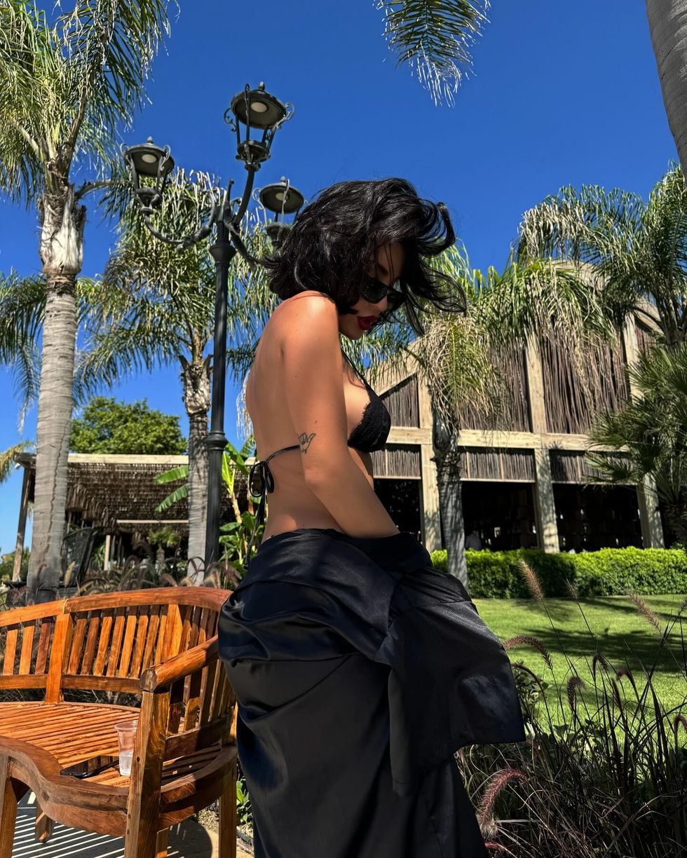 roza lati 1718128087 3388226427867593997 190368199