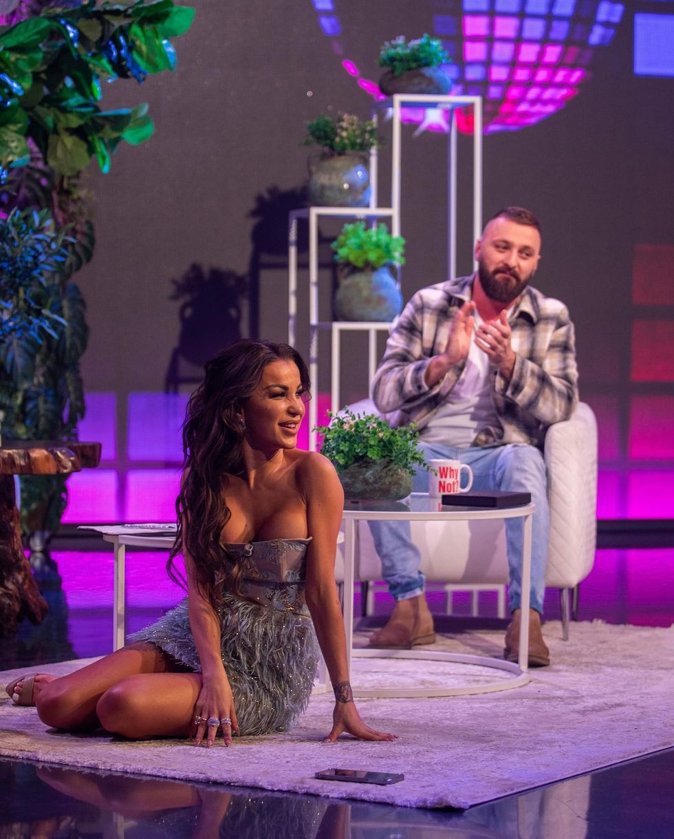 roza lati 276106201 115245554442801 5886334271585092952 n