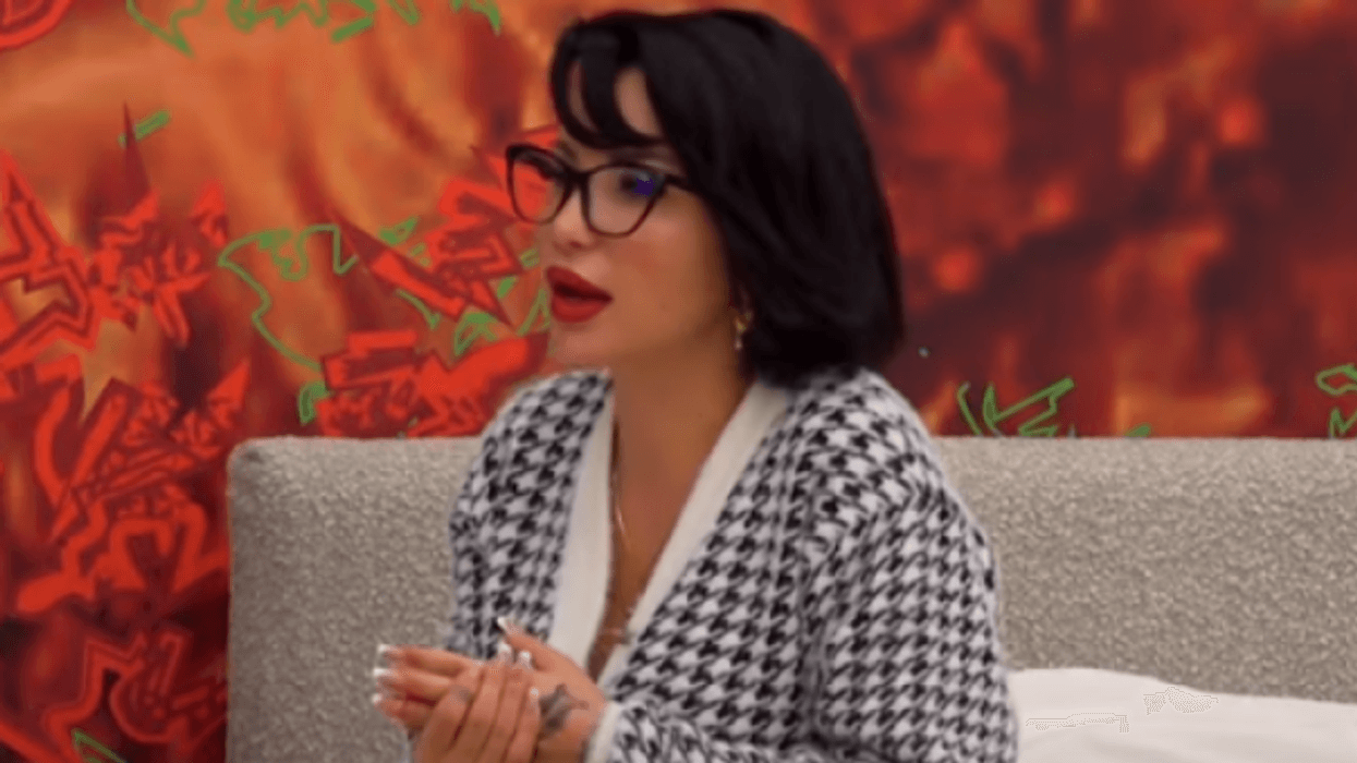 Roza Lati për Big Brother: Kam humbur nga ana monetare