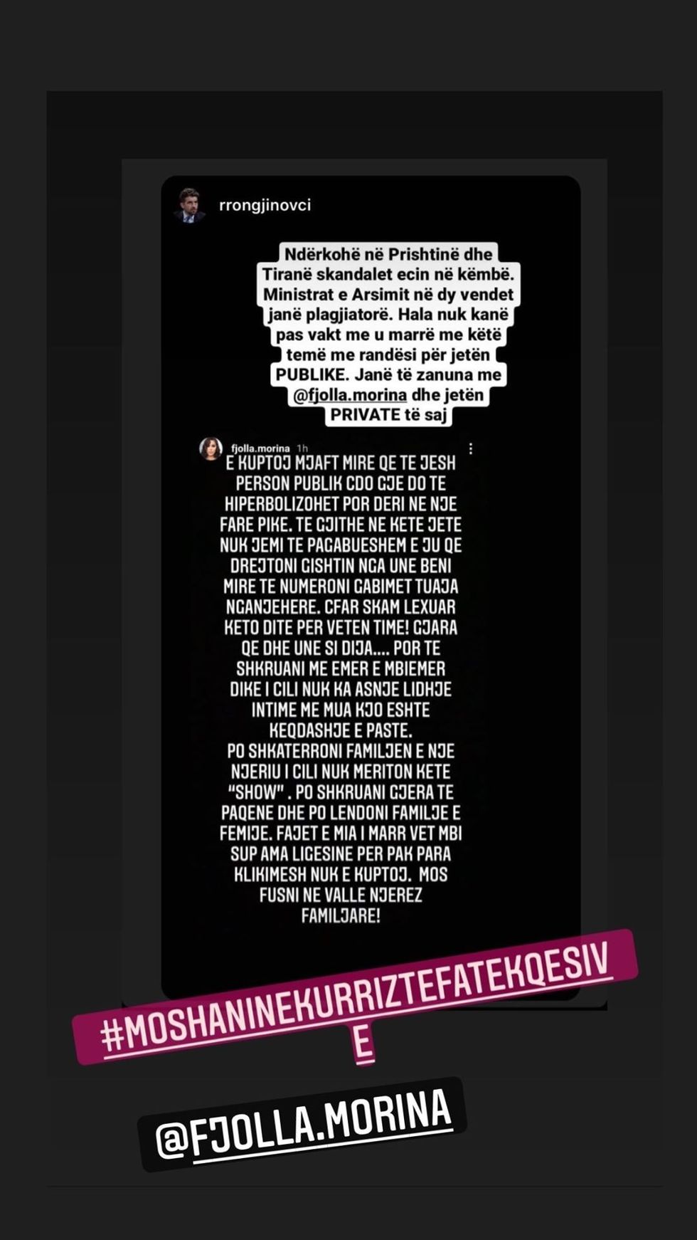 rozana radi 120127996 177054650558040 8718655330034386632 n