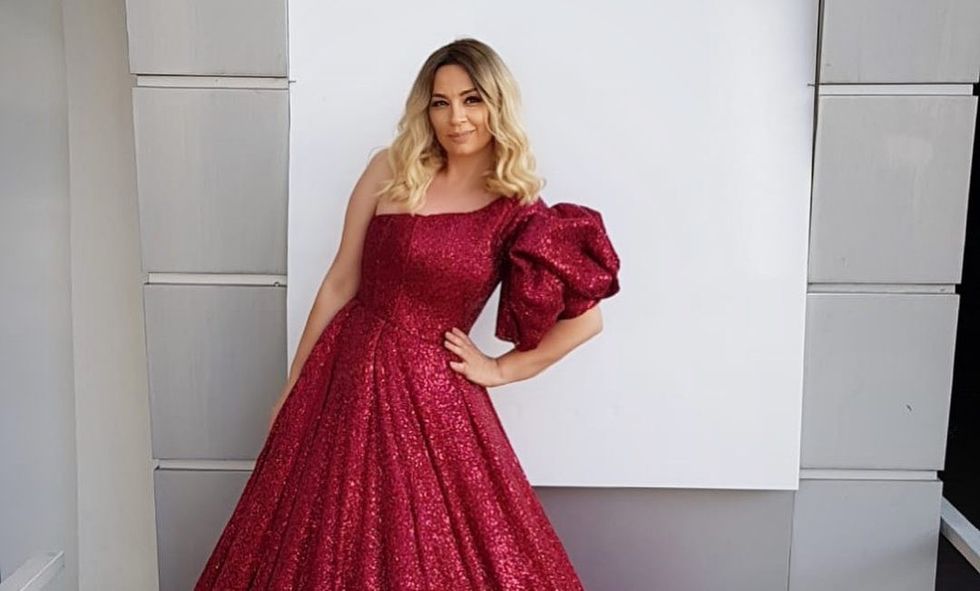 rozana radi 32544724 2121380624808886 3044984027334311936 n e1531380433405