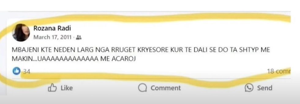 rozana1 e1742331023367