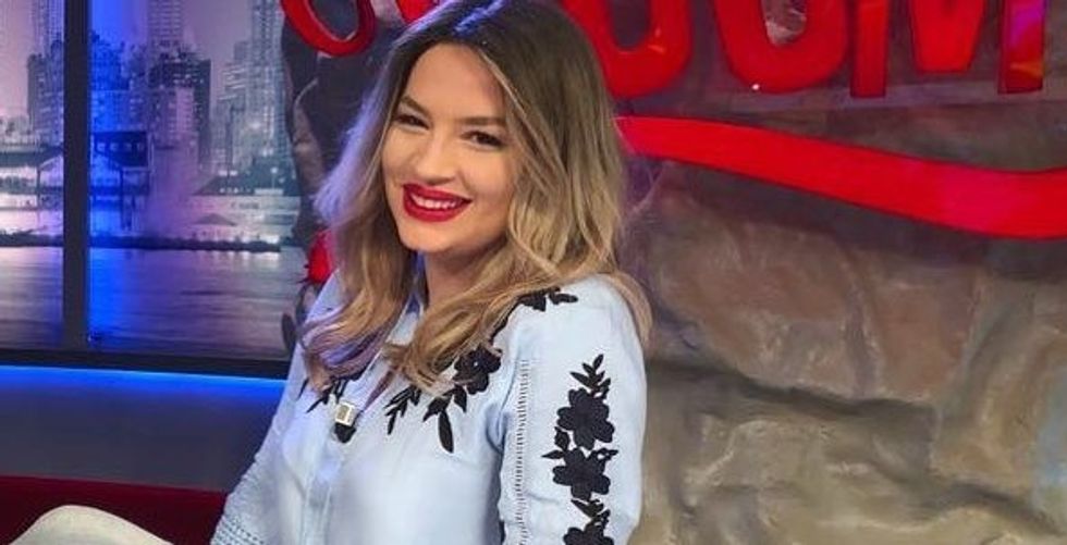 rozana2 e1522161096961