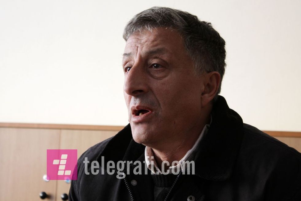 Rrahman Jasharaj foto ridvan slivova 01