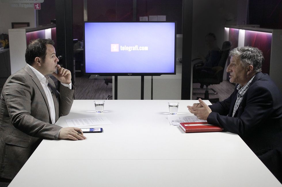 Rrahman Jasharaj foto Ridvan Slivova 6