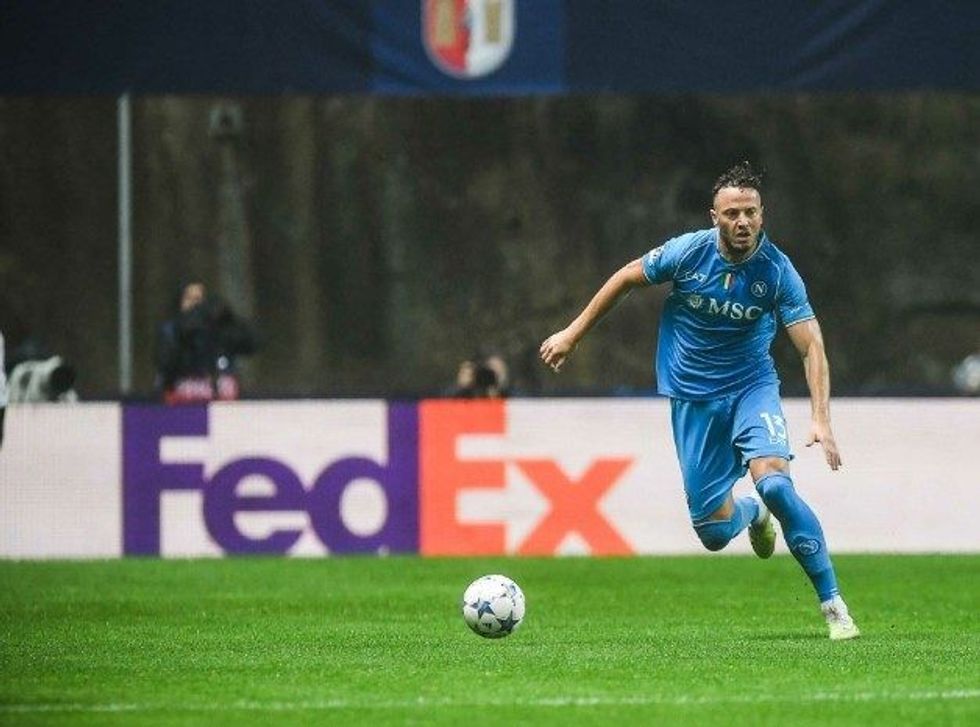 rrahmani 1 e1699798375169