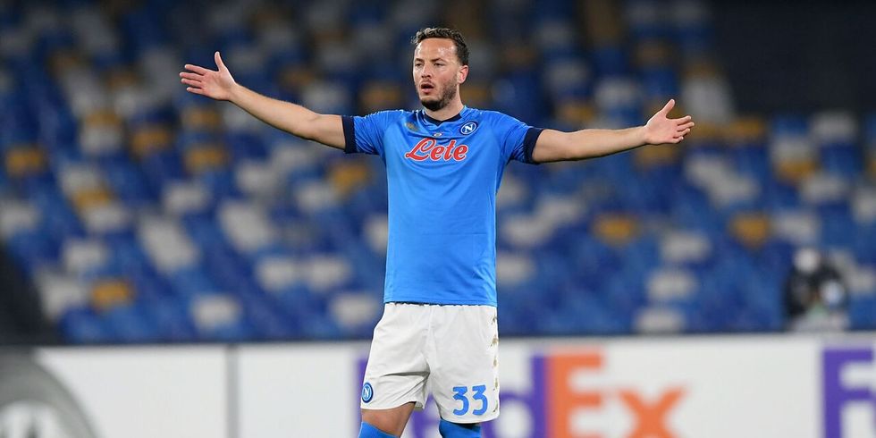 rrahmani b358fc29 809c 41f3 85f0 6efb6b5bfd21