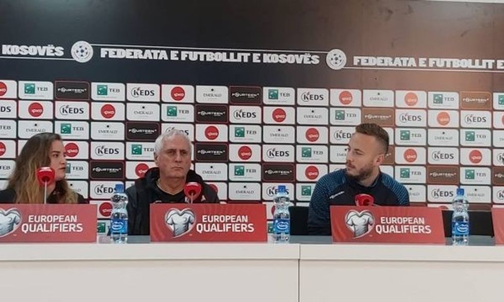 rrahmani challandes 1